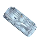 orthopedic-small-fragment-set-orthopedic-surgical-instruments