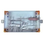 orthopedic-small-fragment-set-orthopedic-surgical-instruments