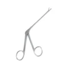 Blakesley Nasal Holding Forceps