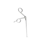 alligator-forceps-orthopedic-surgical-instruments2