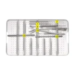 anterior-thoracic-plate-system-orthopedic-surgical-instruments