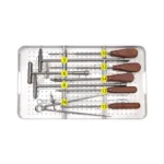 anterior-thoracic-plate-system-orthopedic-surgical-instruments