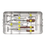anterior-thoracic-plate-system-orthopedic-surgical-instruments