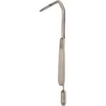 aufricht-nasal-retractors-plastic-surgery-instrument-2