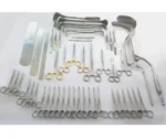 basic-laparotomy-instruments-104-pcs-surgery-set-surgical-instrument-2