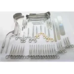 basic-laparotomy-instruments-104-pcs-surgery-set-surgical-instrument-2