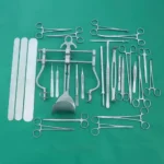 basic-laparotomy-surgery-set-of-81-piece-surgical-instrument-3