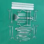 basic-laparotomy-surgery-set-of-81-piece-surgical-instrument-3