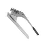 bending-tool-for-bone-plates-orthopedic-surgical-instruments