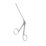 Blakesley_Nasal_Holding_Forceps-2