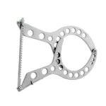 breast-elevator-for-mammary-plasty-plastic-surgery-instrument-2