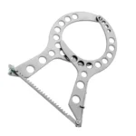 breast-elevator-for-mammary-plasty-plastic-surgery-instrument-2