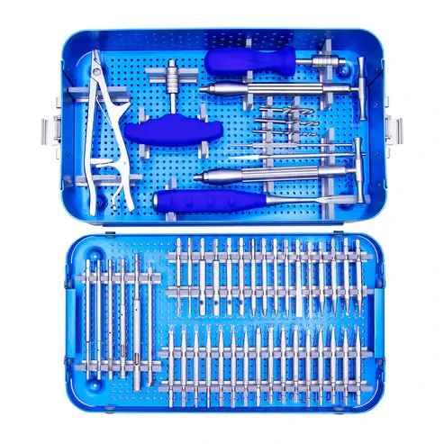broken-screw-removal-instrument-set-orthopedic-surgical-instruments