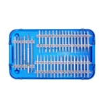 broken-screw-removal-instrument-set-orthopedic-surgical-instruments