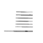 broken-screw-removal-instrument-set-orthopedic-surgical-instruments