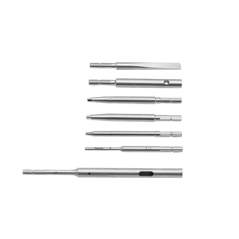 broken-screw-removal-instrument-set-orthopedic-surgical-instruments3