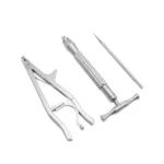 broken-screw-removal-instrument-set-orthopedic-surgical-instruments
