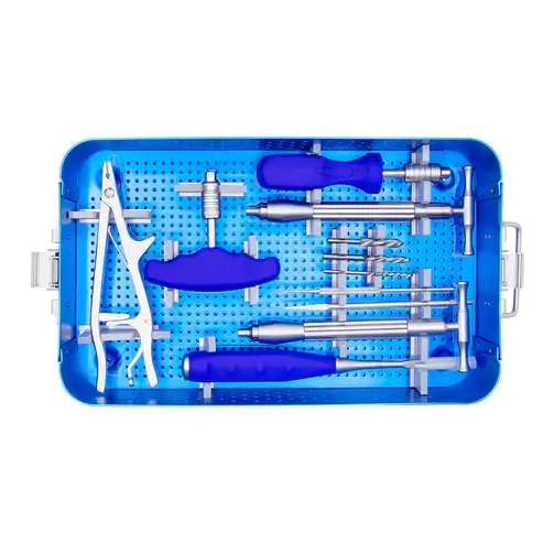 broken-screw-removal-instrument-set-orthopedic-surgical-instruments6