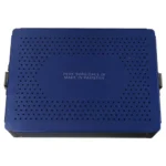 distal-radius-system-2.4mm-orthopedic-surgical-instruments