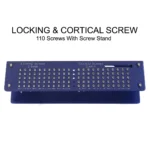 distal-radius-system-2.4mm-orthopedic-surgical-instruments