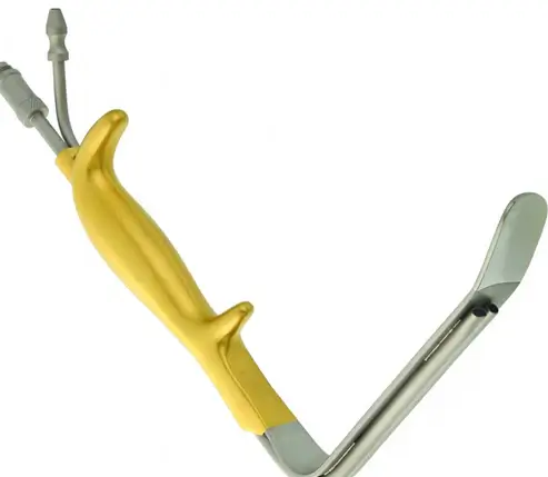 ferriera-style-retractor-plastic-surgery-instrument-3