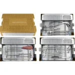 large-fragment-instrument-set-orthopedic-surgical-instruments