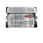 large-fragment-instrument-set-orthopedic-surgical-instruments