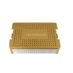 large-fragment-instrument-set-orthopedic-surgical-instruments