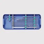 large-fragment-locking-plate-set-orthopedic-surgical-instruments