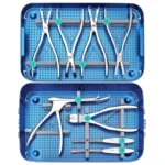rib-plate-instrument-set-orthopedic-surgical-instruments