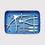 rib-plate-instrument-set-orthopedic-surgical-instruments