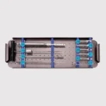 small-fragment-locking-plate-set-orthopedic-surgical-instruments