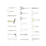 Abdominoplasty-Tummy-Tuck-Set2