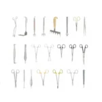 Abdominoplasty-Tummy-Tuck-Set2