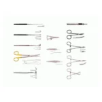 blepharoplasty-set-14pcs-plastic-surgery-instrument