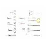 blepharoplasty-set-14pcs-plastic-surgery-instrument