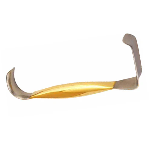 breast-retractor-double-ended-_31cm_-blades-22mmx55mmx70mm-2