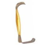 breast-retractor-double-ended-_31cm_-blades-22mmx55mmx70mm