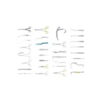 forehead-lift-and-facial-implant-set-plastic-surgery-instrument