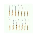 Forehead Lift Dissectors Set