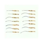 forehead-lift-dissectors-set-plastic-surgery-instrument