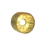 freeman-double-ended-areola-marker-plastic-surgery-instrument-2