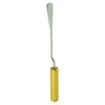 maccollum-dingman-submammary-dissector-30cm
