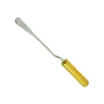 maccollum-dingman-submammary-dissector-30cm