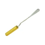 maccollum-dingman-submammary-dissector-30cm