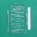 plastic-surgery-set-31-pieces-set-plastic-surgery-instrument