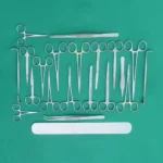 plastic-surgery-set-31-pieces-set-plastic-surgery-instrument