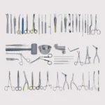 plastic-surgery-set-plastic-surgery-instruments
