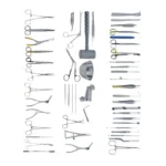plastic-surgery-set-plastic-surgery-instruments