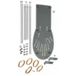 tuppers-hand-retractor-set-plastic-surgery-instrument